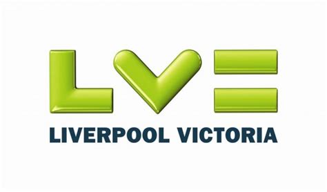 lv profit|liverpool victoria with profits fund.